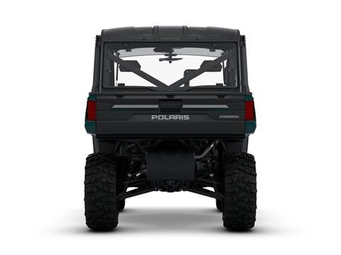 2026 Polaris Ranger XP 1000 NorthStar Edition Ultimate in Jacksonville, Arkansas - Photo 6