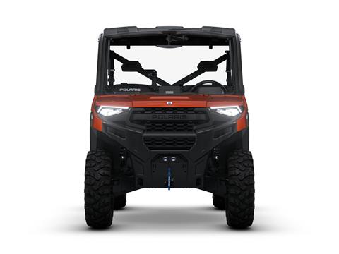 2026 Polaris Ranger XP 1000 NorthStar Edition Ultimate in Jacksonville, Arkansas - Photo 3