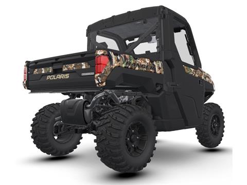 2026 Polaris Ranger XP 1000 NorthStar Edition Ultimate in Elkhart, Indiana - Photo 6