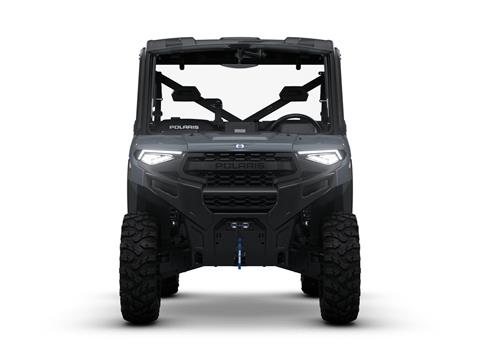 2026 Polaris Ranger XP 1000 NorthStar Edition Ultimate in Jacksonville, Arkansas - Photo 3