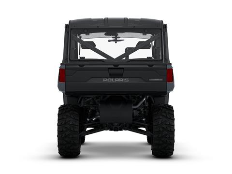 2026 Polaris Ranger XP 1000 NorthStar Edition Ultimate in Jacksonville, Arkansas - Photo 4