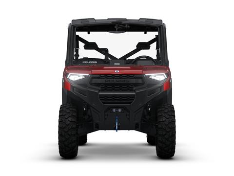 2026 Polaris Ranger XP 1000 NorthStar Edition Ultimate in Jacksonville, Arkansas - Photo 5