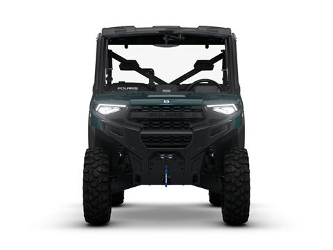 2026 Polaris Ranger XP 1000 NorthStar Edition Ultimate in Santa Maria, California - Photo 5