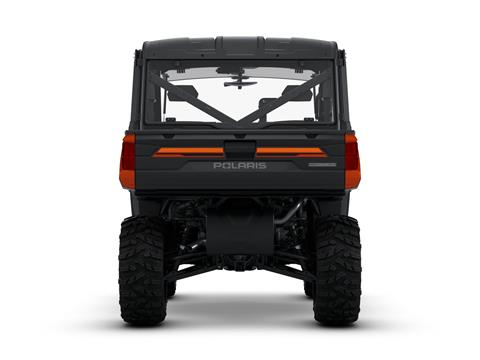 2026 Polaris Ranger XP 1000 NorthStar Edition Ultimate in Santa Maria, California - Photo 4