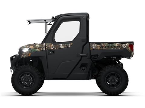2026 Polaris Ranger XP 1000 NorthStar Edition Ultimate in Santa Maria, California - Photo 2