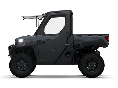 2026 Polaris Ranger XP 1000 NorthStar Edition Ultimate in Santa Maria, California - Photo 2