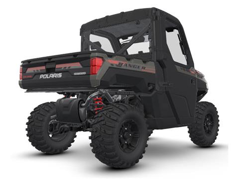 2026 Polaris Ranger XP 1000 NorthStar Trail Boss Edition in Elkhart, Indiana - Photo 6