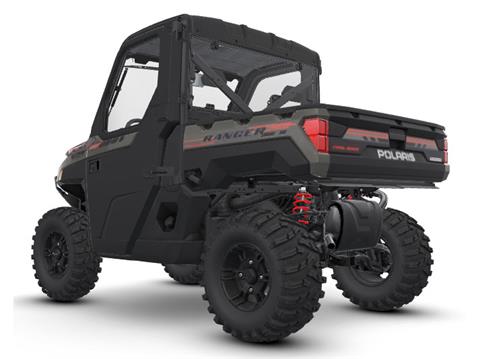 2026 Polaris Ranger XP 1000 NorthStar Trail Boss Edition in Elkhart, Indiana - Photo 7