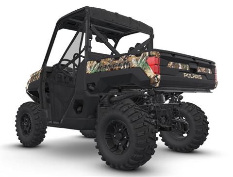 2026 Polaris Ranger XP 1000 Premium in Elkhart, Indiana - Photo 7