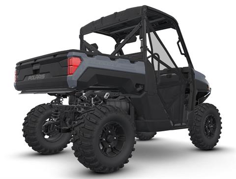 2026 Polaris Ranger XP 1000 Premium in Elkhart, Indiana - Photo 6