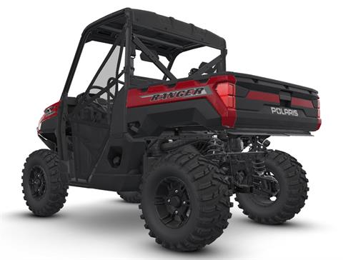 2026 Polaris Ranger XP 1000 Premium in Elkhart, Indiana - Photo 7