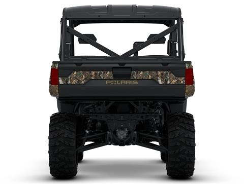 2026 Polaris Ranger XP 1000 Premium in Santa Maria, California - Photo 4
