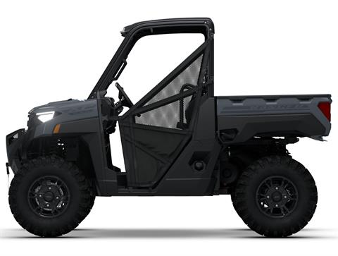 2026 Polaris Ranger XP 1000 Premium in Santa Maria, California - Photo 2