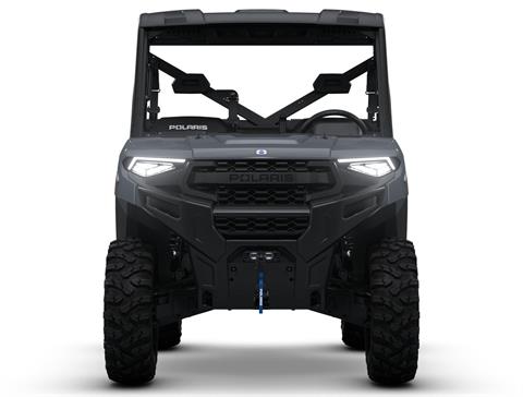 2026 Polaris Ranger XP 1000 Premium in Santa Maria, California - Photo 3