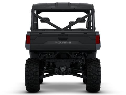 2026 Polaris Ranger XP 1000 Premium in Santa Maria, California - Photo 4