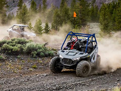 2026 Polaris RZR 200 EFI in Elkhart, Indiana - Photo 10