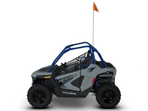 2026 Polaris RZR 200 EFI in Santa Maria, California - Photo 2
