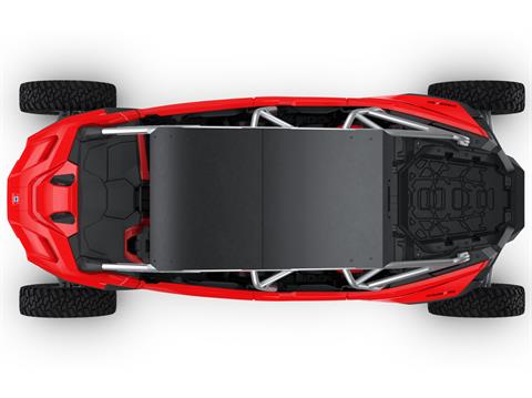 2026 Polaris RZR Pro R 4 Ultimate in Santa Maria, California - Photo 5