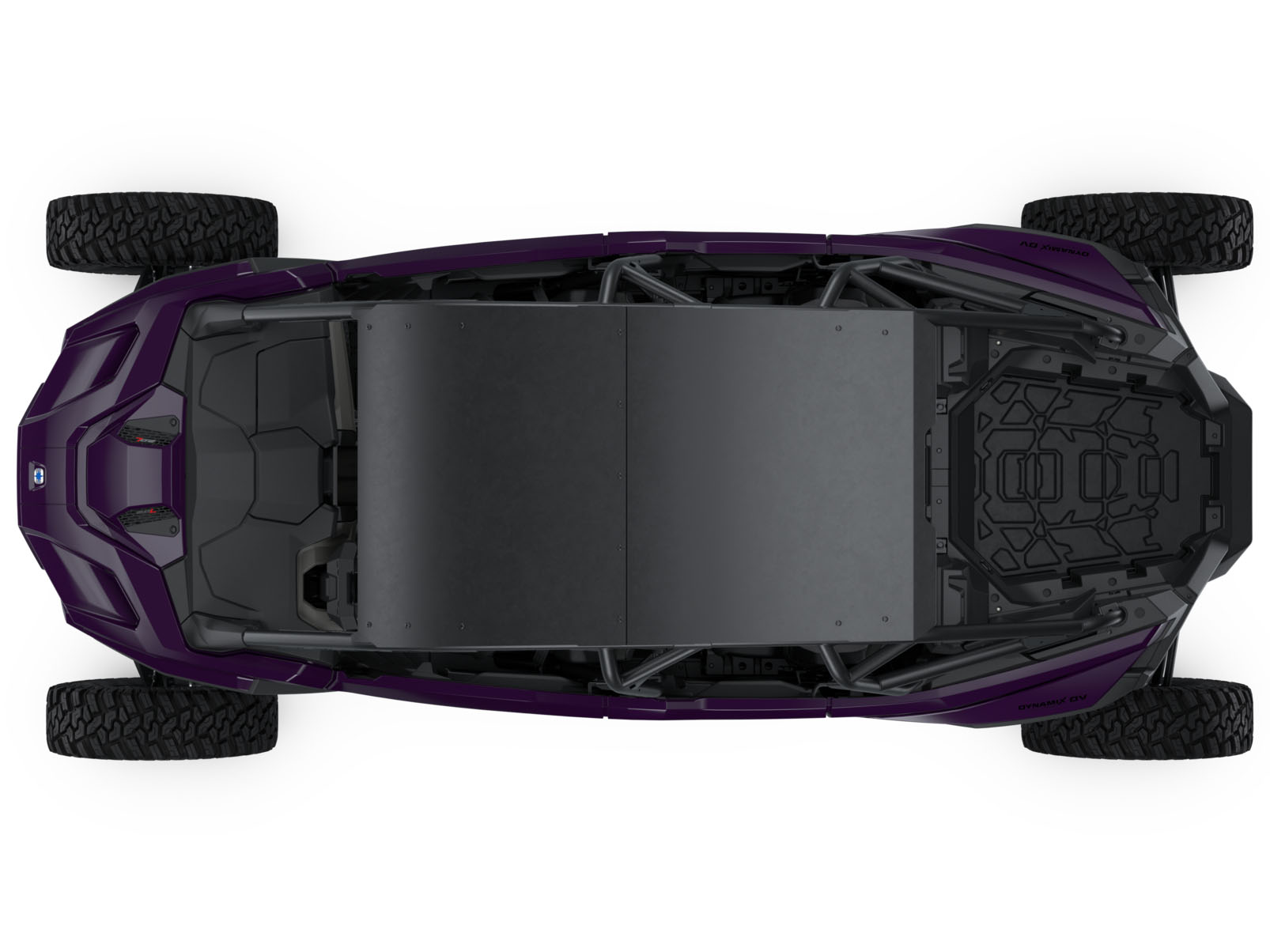 2026 Polaris RZR Pro R 4 Ultimate in Santa Maria, California - Photo 5