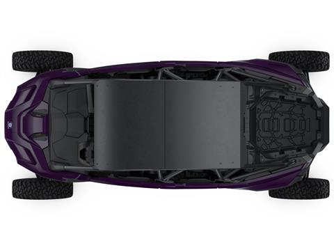 2026 Polaris RZR Pro R 4 Ultimate in Santa Maria, California - Photo 5