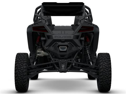 2026 Polaris RZR Pro R 4 Ultimate in Santa Maria, California - Photo 4