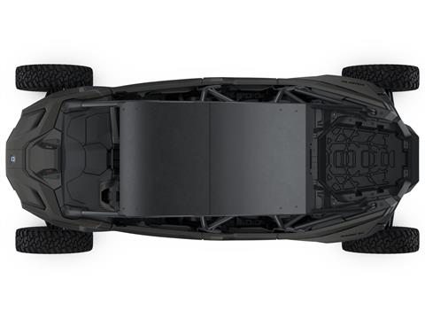 2026 Polaris RZR Pro R 4 Ultimate in Santa Maria, California - Photo 5