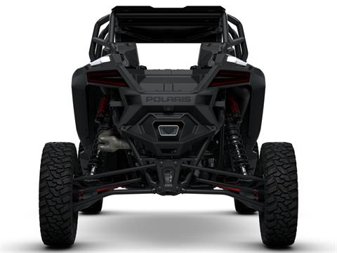 2026 Polaris RZR Pro R 4 Ultimate in Santa Maria, California - Photo 4