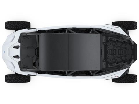 2026 Polaris RZR Pro R 4 Ultimate in Santa Maria, California - Photo 5