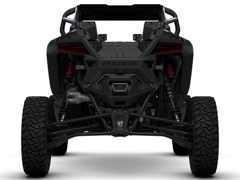 2026 Polaris RZR Pro R Ultimate in Batavia, Ohio - Photo 4