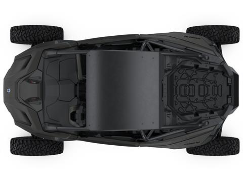 2026 Polaris RZR Pro R Ultimate in Batavia, Ohio - Photo 5