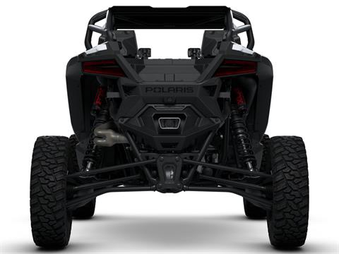 2026 Polaris RZR Pro R Ultimate in Calmar, Iowa - Photo 4