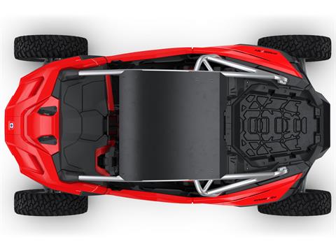 2026 Polaris RZR Pro R Ultimate in Santa Maria, California - Photo 5