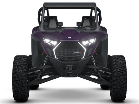 2026 Polaris RZR Pro R Ultimate in Santa Maria, California - Photo 3