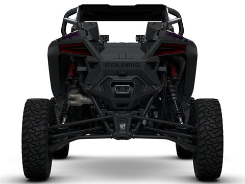 2026 Polaris RZR Pro R Ultimate in Santa Maria, California - Photo 4