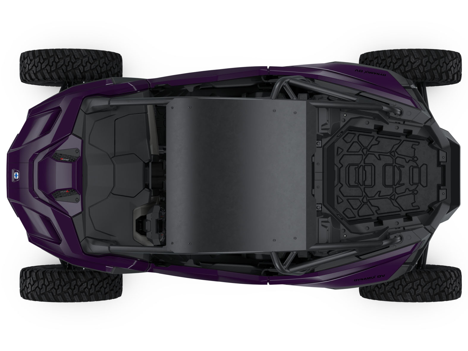 2026 Polaris RZR Pro R Ultimate in Santa Maria, California - Photo 5