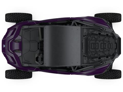 2026 Polaris RZR Pro R Ultimate in Santa Maria, California - Photo 5
