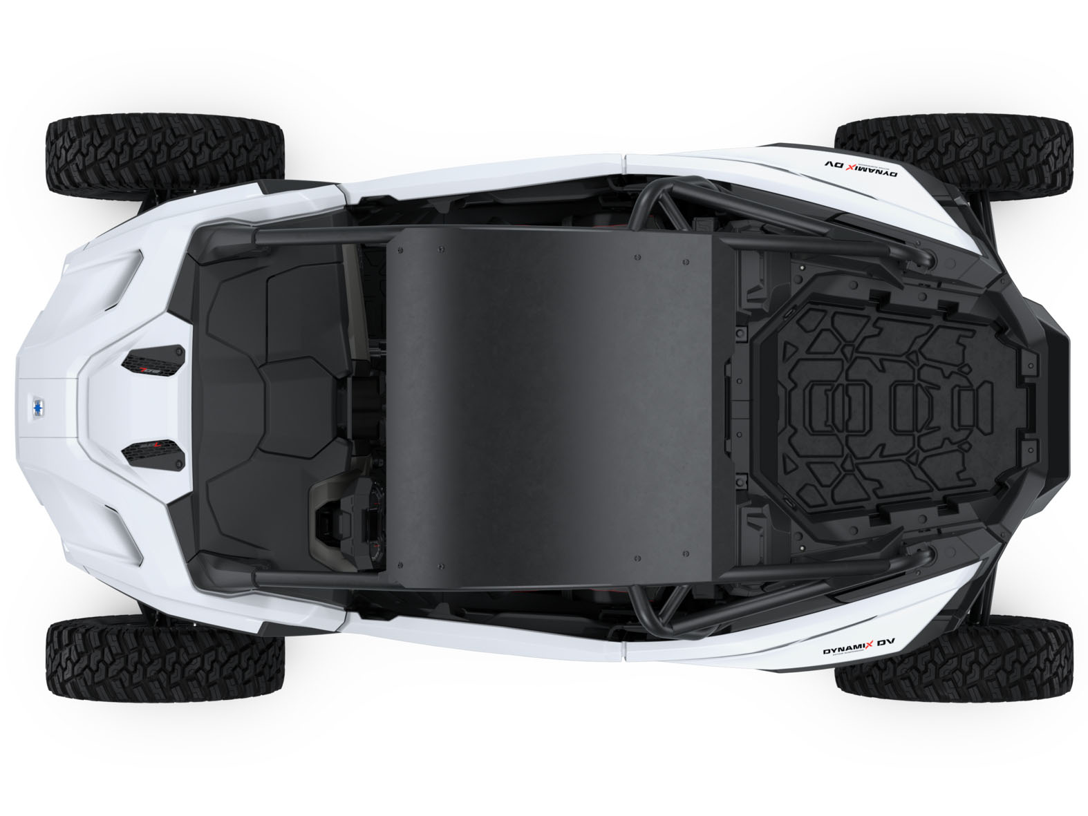 2026 Polaris RZR Pro R Ultimate in Santa Maria, California - Photo 5