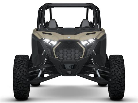 2026 Polaris RZR PRO S 4 Sport in Hollister, California - Photo 3