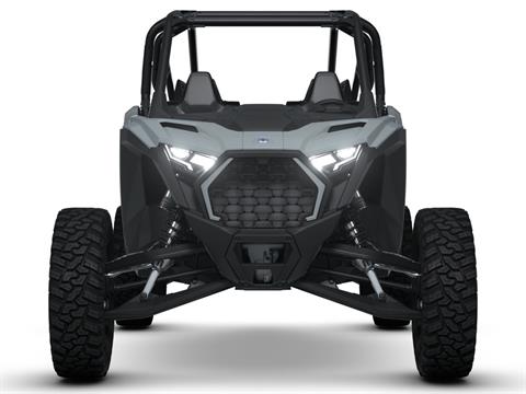 2026 Polaris RZR PRO S 4 Sport in Santa Maria, California - Photo 3
