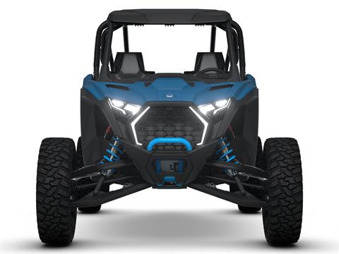 2026 Polaris RZR PRO S 4 Ultimate in Jacksonville, Arkansas - Photo 3