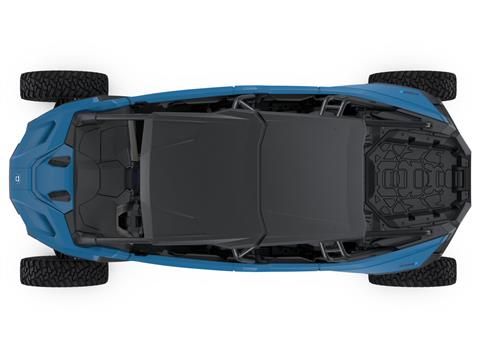 2026 Polaris RZR PRO S 4 Ultimate in Santa Maria, California - Photo 5