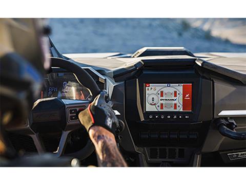 2026 Polaris RZR PRO S 4 Ultimate in Santa Maria, California - Photo 17