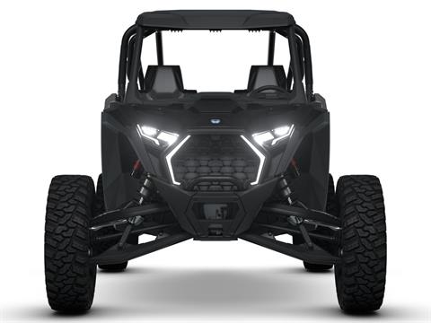 2026 Polaris RZR PRO S 4 Ultimate in Santa Maria, California - Photo 3