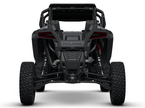 2026 Polaris RZR PRO S 4 Ultimate in Santa Maria, California - Photo 4