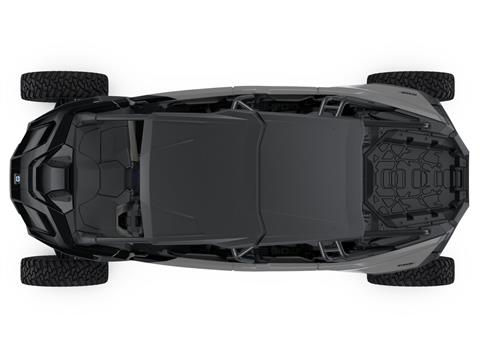 2026 Polaris RZR PRO S 4 Ultimate in Santa Maria, California - Photo 5