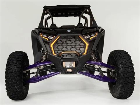 2026 Polaris RZR PRO S 4 Ultimate Calavera Edition in Jacksonville, Arkansas - Photo 5