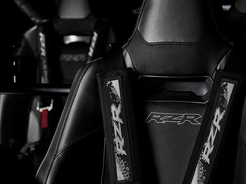 2026 Polaris RZR PRO S 4 Ultimate Calavera Edition in Jacksonville, Arkansas - Photo 8