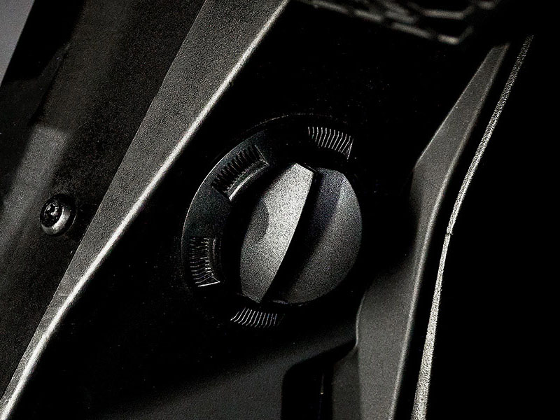 2026 Polaris RZR PRO S 4 Ultimate Calavera Edition in Jacksonville, Arkansas - Photo 9