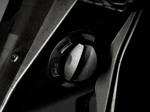 2026 Polaris RZR PRO S 4 Ultimate Calavera Edition in Jacksonville, Arkansas - Photo 9