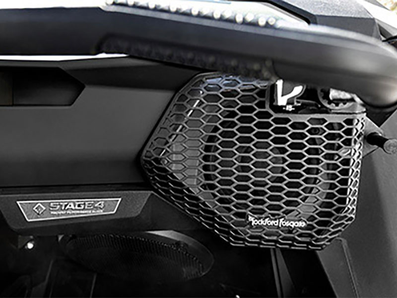 2026 Polaris RZR PRO S 4 Ultimate Calavera Edition in Jacksonville, Arkansas - Photo 10